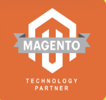 Magento Technology Partner