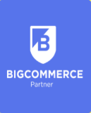 BigCommerce Partner