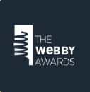 The Webby Awards